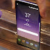 Samsung presenta el Galaxy S8: celular con gran pantalla y asistente personal