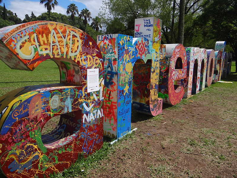 O Que é Intervenção Artistica AskSchool