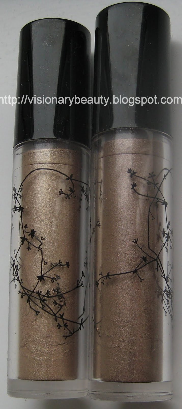 Rouge Bunny Rouge - Fire Drops Loose Glitter Pigment – The Gilded Girl  Beauty Emporium