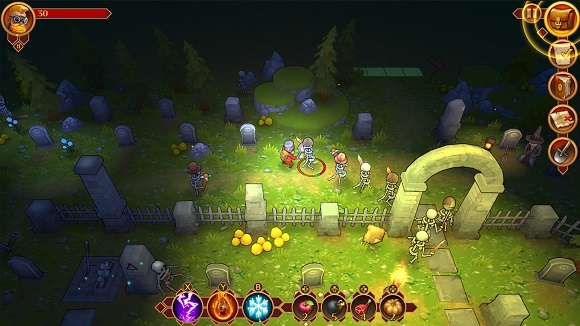 quest-hunter-pc-screenshot-www.deca-games.com-1