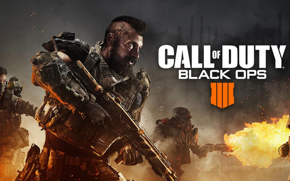 call of duty zombies apk 2021 call of duty zombies apk 2021