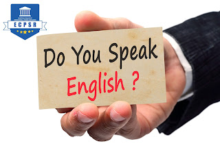 Business English Skills Business English Skills