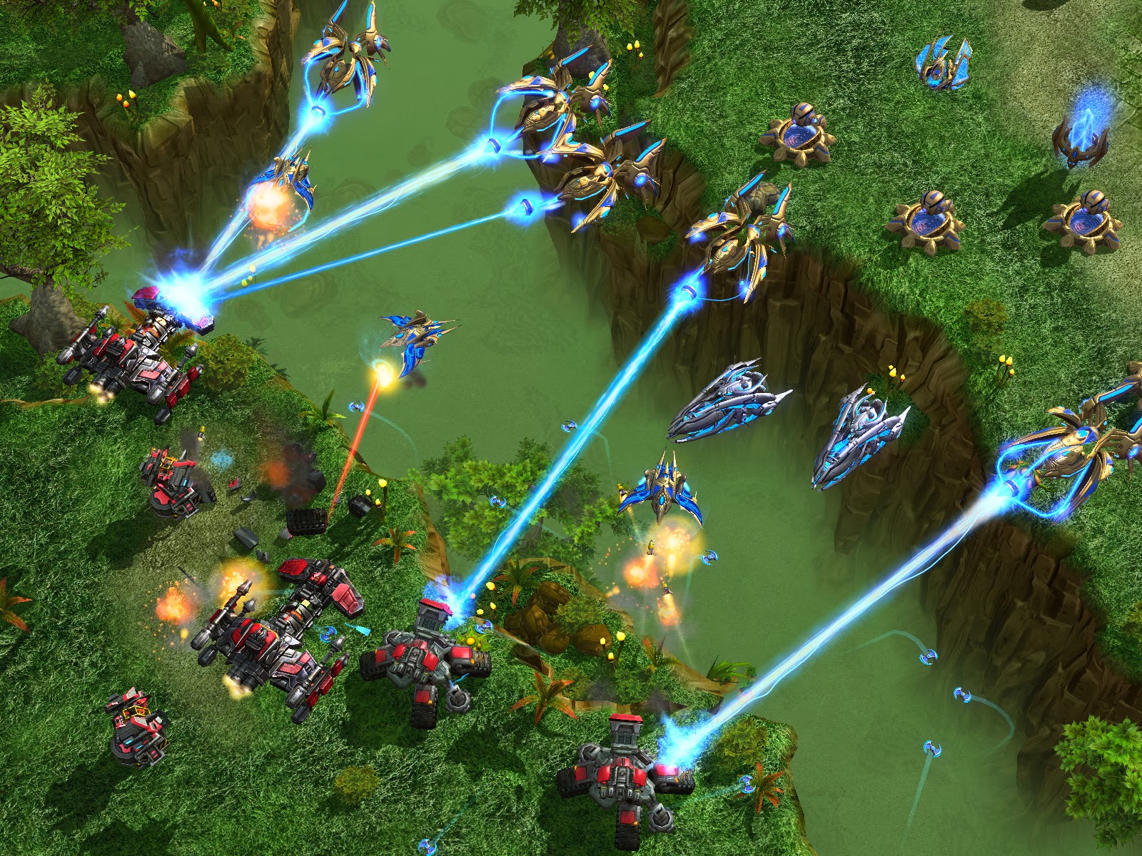 Starcraft 2 Key Generator 2015 Starcraft 2 Key Generator 2015