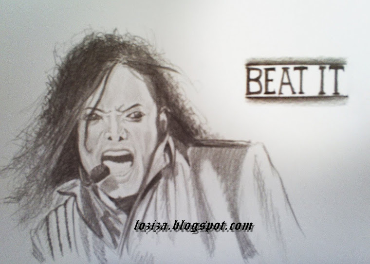 beat it!!