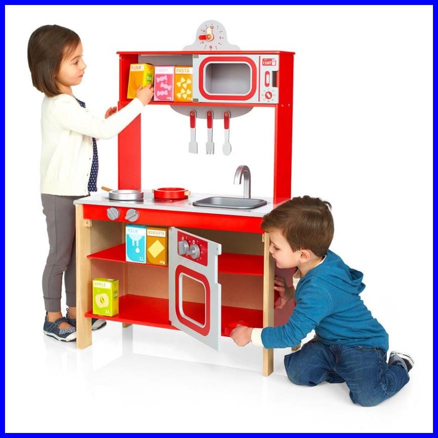 13 Toys R Us Kitchens YYPP SHARI BLACKBURN'S BLOG