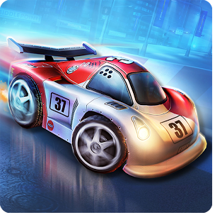Mini Motor WRT v1.1.2 Mega Mod Apk | download game android apk ter update
