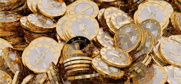 En Gaceta Oficial Nº 41581 se establecen los requisitos y trámites para el envío y recepción de Remesas en criptoactivos a personas naturales en Venezuela En Gaceta Oficial Nº 41581 se establecen los requisitos y trámites para el envío y recepción de Remesas en criptoactivos a personas naturales en Venezuela