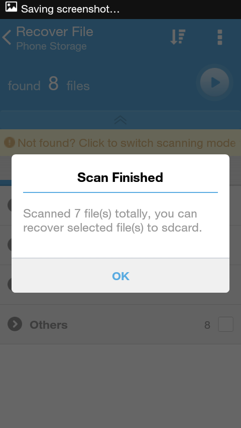 android phone free data recovery app no rooting req android phone free data recovery app no rooting req