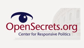 OpenSecrets.org