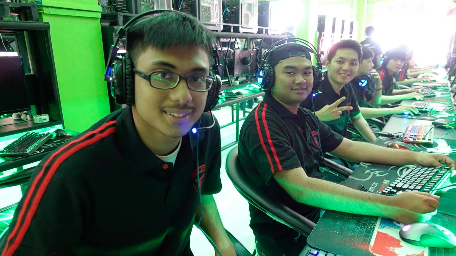 разобрать rfid writer. Link 13. Link 13. Link ecu livery. цепь campagnolo.