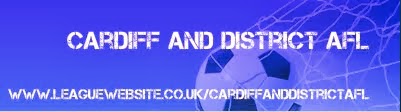 Cardiff & District League