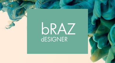 bRAZ dESIGNER