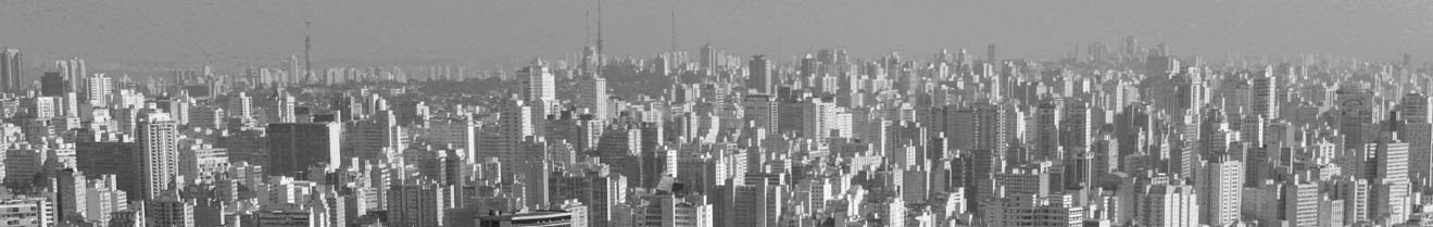 Escritório Escobar