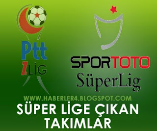 2016-super-lige-cikanlar