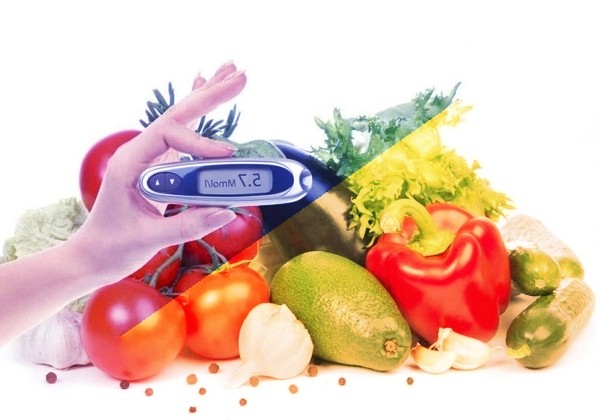 Cómo Curar La Diabetes Tipo 2 Naturalmente La Diabetes y Como Curarla Naturalmente | Se puede Curar la Diabetes?
