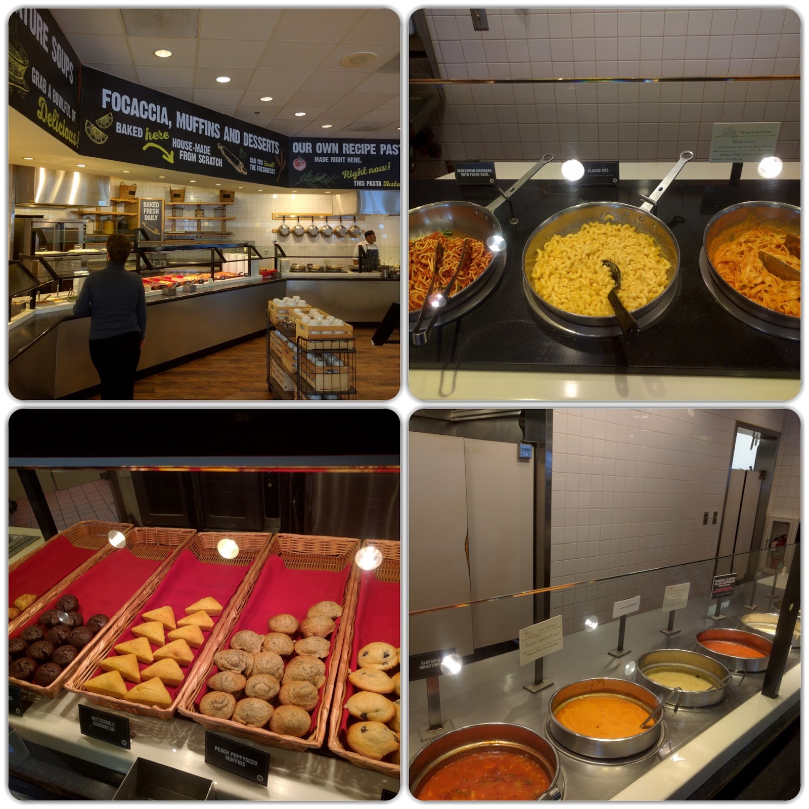 Total 49+ imagen sweet tomatoes buffet Abzlocal.mx