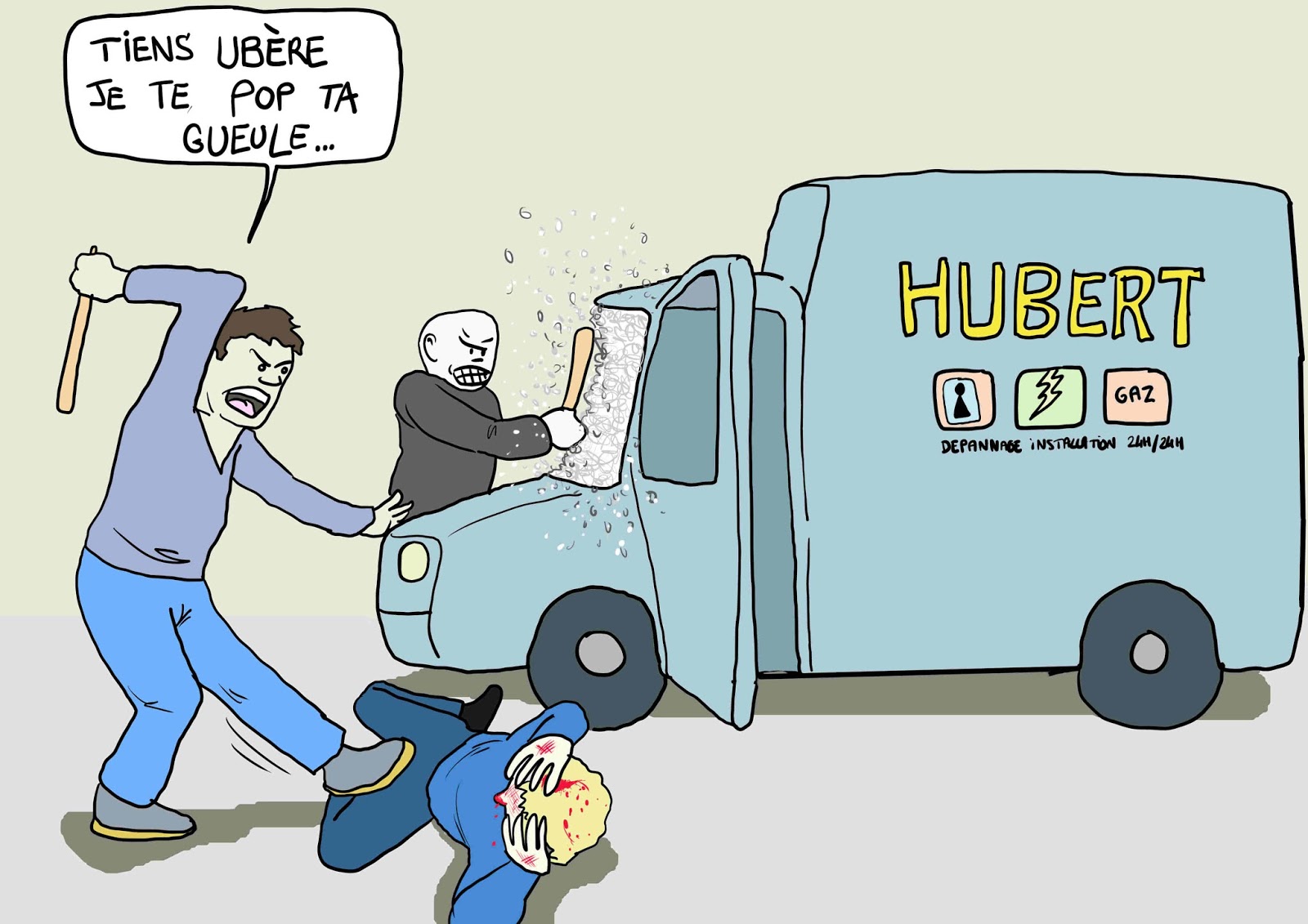 HUBERT.jpg HUBERT.jpg
