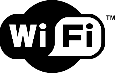 Membuat Jaringan WIFI Membuat Jaringan WIFI