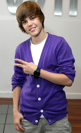 Justin Bieber full biography Exclusive All Search