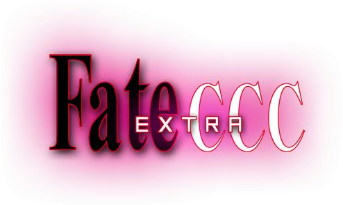 Novo trailer de Fate/Extra CCC (PSP) mostra que personagens antigos e ...