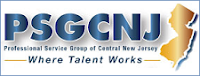 Professional Service Group of Central New Jersey