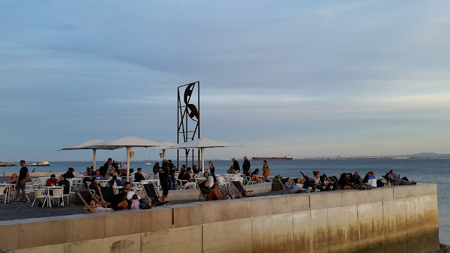 Tattoo Pflege Mit Dem Tyrosur Wundheilgel Gewinnspiel Parisiangirl