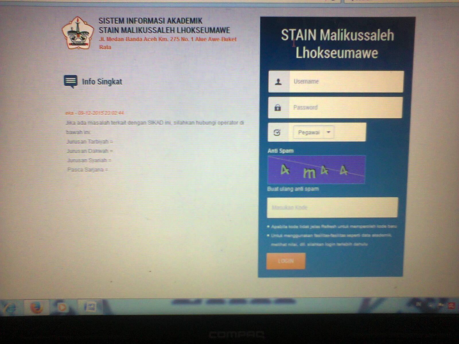 Makalah