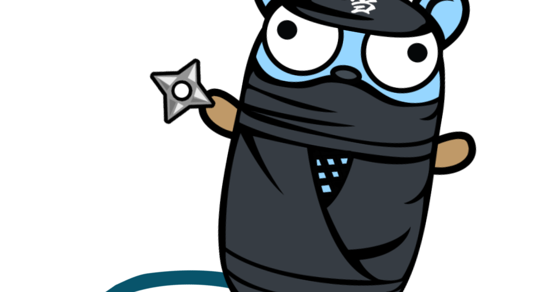 W00tsec abusing mysql local infile to read client files
