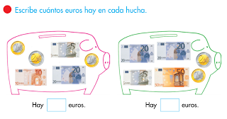 http://www.primerodecarlos.com/SEGUNDO_PRIMARIA/enero/tema1/actividades/MATES/monedas_billetes/visor.swf