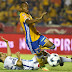Quiñones y Meza saldrían de Tigres