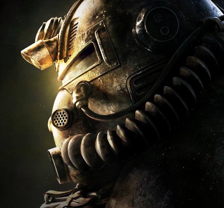 Fallout 76 Player Character Is Unkillable Caused By A Bug, And Bethesda Doesn't Appear To Care