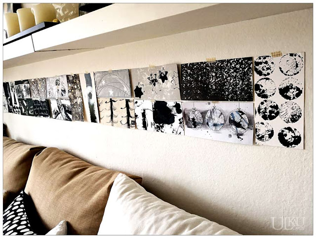 Http Www Gib Uni Tuebingen De Own Journal Pdf Image18 Pdf