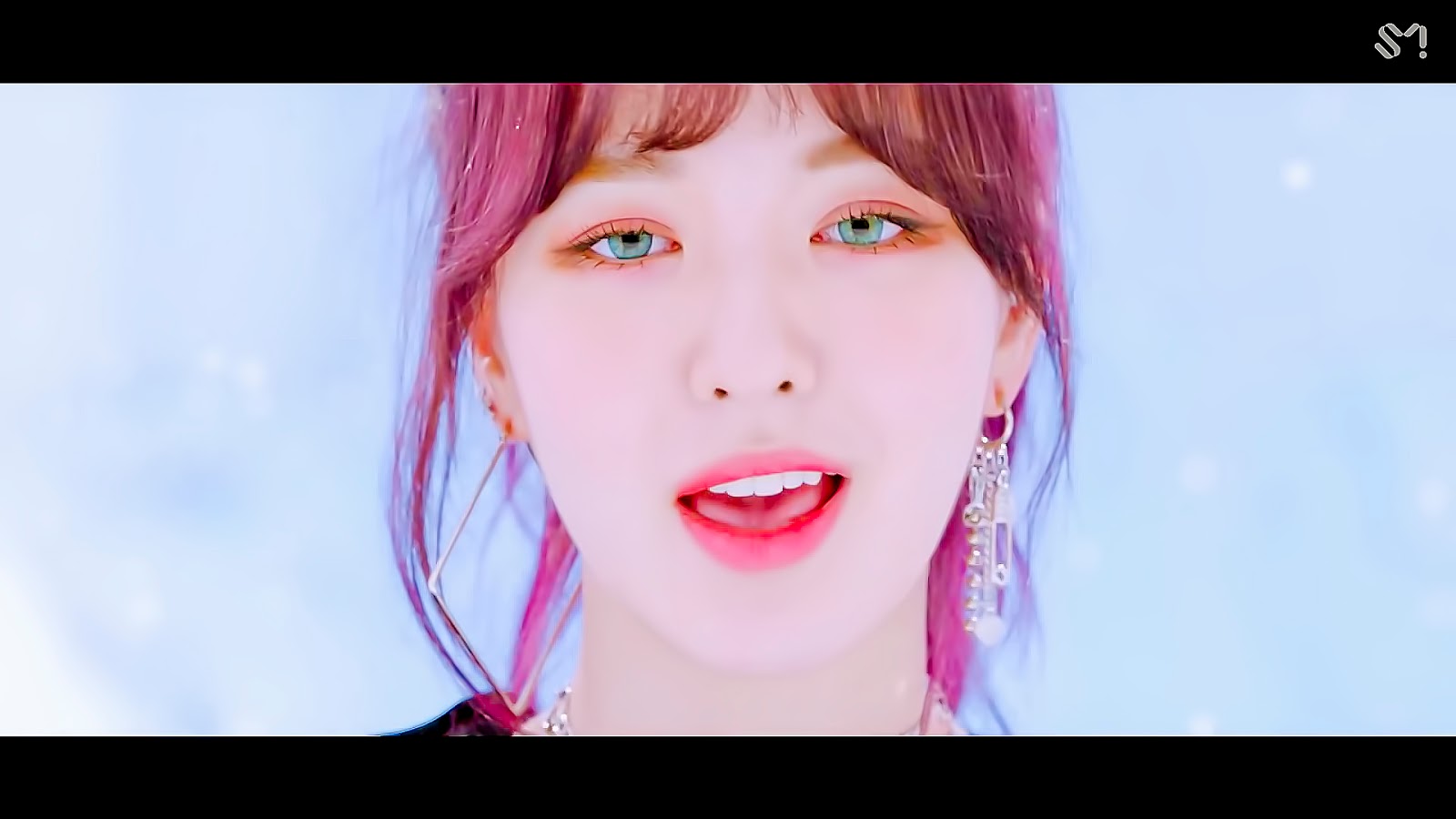 %25EC%259B%25AC%25EB%2594%2594%25EB%2594