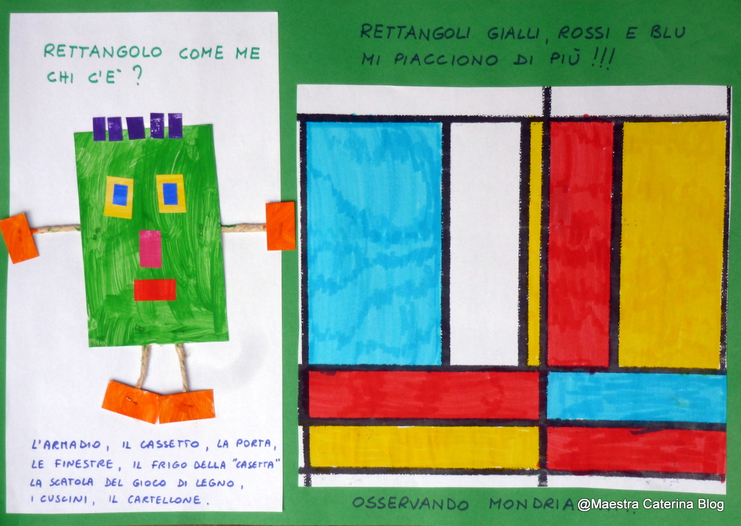 O Signor Per Cortesia Figure Retoriche