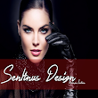 Sentinus Design
