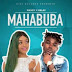 Audio | Aslay ft Nandy - Mahabuba (official music audio)