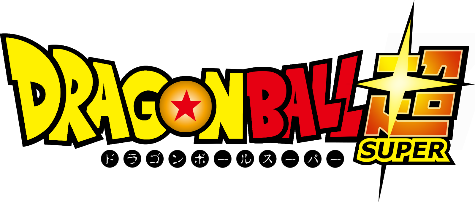 Dragon Ball Online Latino - Todos los episodios
