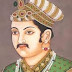 Mengenal Raja India Jutawan: Jalaluddin Muhammad Akbar