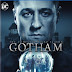 Gotham Season 3 Blu-Ray Unboxing