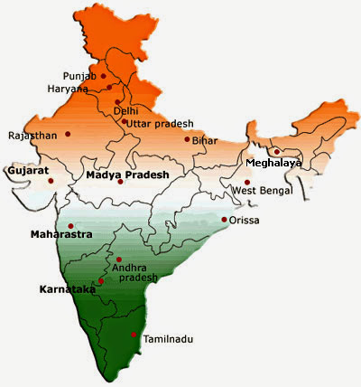 an overview of the country of india India was ranked at 112 out of 190 countries by world health organization's 2000 report forbes india 5 things to know for quick overview. an overview of the country of india India was ranked at 112 out of 190 countries by world health organization's 2000 report forbes india 5 things to know for quick overview.