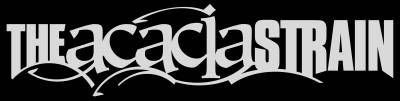 The Acacia Strain_logo