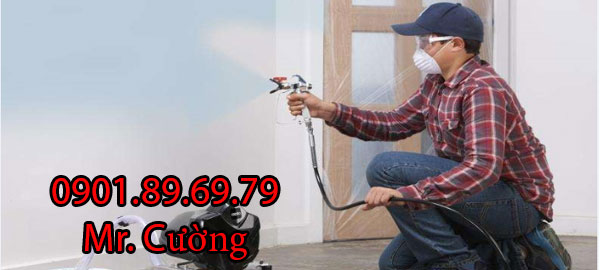 Máy Phun Sơn Phun Bột Trét Tường Là Gì M%25C3%25A1y-phun-s%25C6%25A1n-b%25E1%25BB%2599t