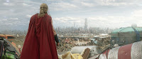 Thor: Ragnarok Movie Image 8 (64)