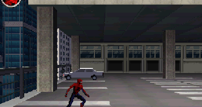 🕹️ Play Spider Man Games Online for Free: Unblocked Spider Man
