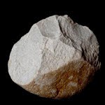 Hasil Kebudayaan Masa Praaksara Mikirbae Com