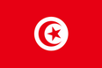 Tunisie