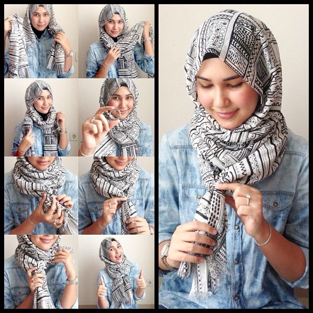https://2.bp.blogspot.com/-jsJW3Krjt2w/VtzdBHZLbII/AAAAAAAABT0/Ubc2eaVRgt4/s1600/Tutorial-Hijab-Segi-Empat-15.jpg
