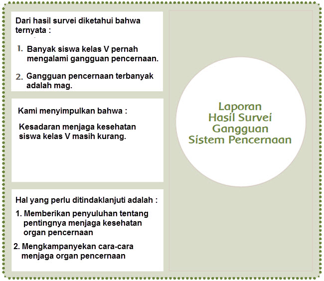 tribunnews