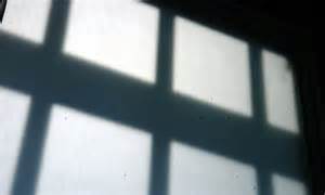 Stoergeraeusch Schwerin Aus Der Zelle Uber Die Mauern Juni 2016