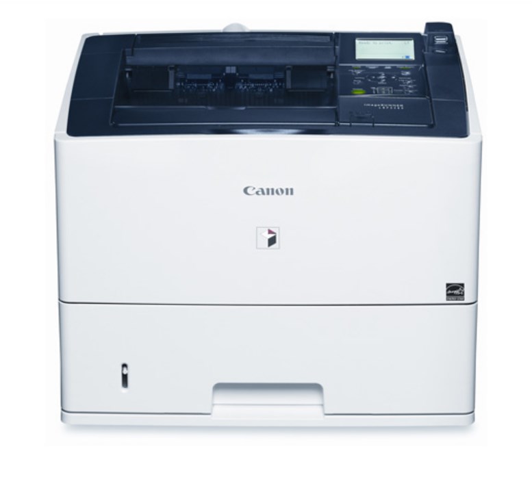Canon imageRUNNER LBP3580 Drivers Download CPD
